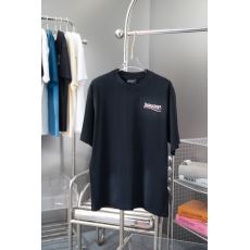 Balenciaga T-Shirts